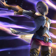Final Fantasy XII: The Zodiac Age (XBO) | $8 | Walmart
